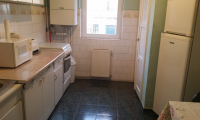 Apartament|Garsoniera de inchiriat - Sibiu, Sibiu