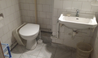 Apartament|Garsoniera de inchiriat - Sibiu, Sibiu
