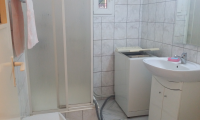 Apartament|Garsoniera de inchiriat - Sibiu, Sibiu