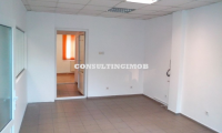 Vila|Casa de inchiriat - Sector 3, Bucuresti