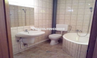 Vila|Casa de inchiriat - Sector 3, Bucuresti