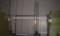Spatiu comercial de inchiriat - Pantelimon, Ilfov