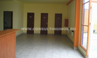Spatiu comercial de inchiriat - Pantelimon, Ilfov