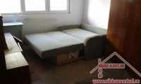 Apartament|Garsoniera de vanzare - Sibiu, Sibiu