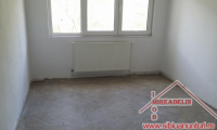 Apartament|Garsoniera de vanzare - Sibiu, Sibiu