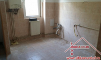 Apartament|Garsoniera de vanzare - Sibiu, Sibiu