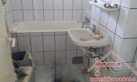 Apartament|Garsoniera de vanzare - Sibiu, Sibiu