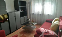 Apartament|Garsoniera de inchiriat - Sibiu, Sibiu