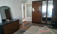 Apartament|Garsoniera de inchiriat - Sibiu, Sibiu