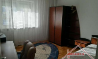Apartament|Garsoniera de inchiriat - Sibiu, Sibiu