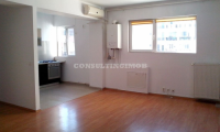 Apartament|Garsoniera de vanzare - Sector 3, Bucuresti