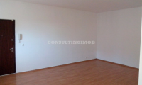 Apartament|Garsoniera de vanzare - Sector 3, Bucuresti