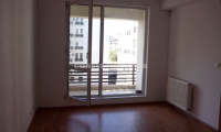 Apartament|Garsoniera de vanzare - Sector 3, Bucuresti