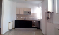 Apartament|Garsoniera de vanzare - Sector 3, Bucuresti