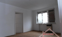 Apartament|Garsoniera de vanzare - Sibiu, Sibiu
