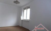 Apartament|Garsoniera de vanzare - Sibiu, Sibiu
