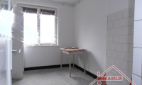 Apartament|Garsoniera de vanzare - Sibiu, Sibiu
