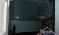 Apartament|Garsoniera de vanzare - Sibiu, Sibiu
