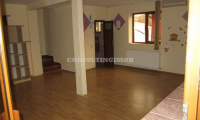Vila|Casa de inchiriat - Sector 3, Bucuresti