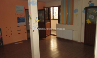 Vila|Casa de inchiriat - Sector 3, Bucuresti