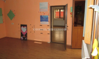 Vila|Casa de inchiriat - Sector 3, Bucuresti
