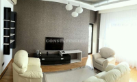 Apartament|Garsoniera de inchiriat - Sector 1, Bucuresti