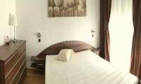 Apartament|Garsoniera de inchiriat - Sector 1, Bucuresti