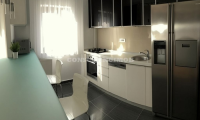 Apartament|Garsoniera de inchiriat - Sector 1, Bucuresti