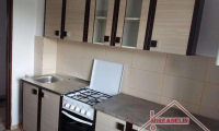 Apartament|Garsoniera de inchiriat - Sibiu, Sibiu