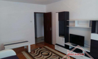 Apartament|Garsoniera de inchiriat - Sibiu, Sibiu