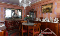 Apartament|Garsoniera de vanzare - Sibiu, Sibiu