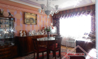 Apartament|Garsoniera de vanzare - Sibiu, Sibiu
