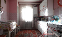 Apartament|Garsoniera de vanzare - Sibiu, Sibiu