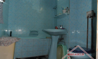 Apartament|Garsoniera de vanzare - Sibiu, Sibiu