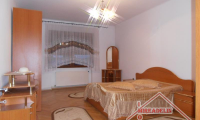 Apartament|Garsoniera de inchiriat - Sibiu, Sibiu