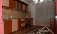 Apartament|Garsoniera de inchiriat - Sibiu, Sibiu