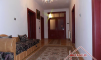 Apartament|Garsoniera de inchiriat - Sibiu, Sibiu