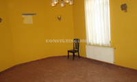 Vila|Casa de inchiriat - Sector 3, Bucuresti
