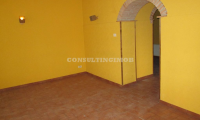 Vila|Casa de inchiriat - Sector 3, Bucuresti