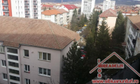 Apartament|Garsoniera de inchiriat - Sibiu, Sibiu