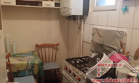 Apartament|Garsoniera de inchiriat - Sibiu, Sibiu