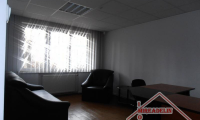 Apartament|Garsoniera de vanzare - Sibiu, Sibiu