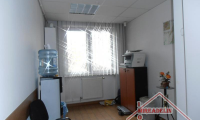 Apartament|Garsoniera de vanzare - Sibiu, Sibiu