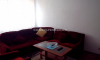 Apartament|Garsoniera de inchiriat - Sector 3, Bucuresti