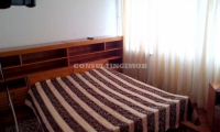 Apartament|Garsoniera de inchiriat - Sector 3, Bucuresti