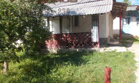 Vila|Casa de vanzare - Cerdac, Bacau
