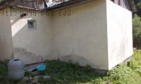 Vila|Casa de vanzare - Cerdac, Bacau