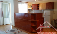 Apartament|Garsoniera de inchiriat - Sibiu, Sibiu