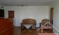 Apartament|Garsoniera de inchiriat - Sibiu, Sibiu