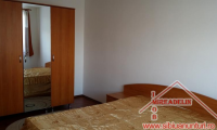 Apartament|Garsoniera de inchiriat - Sibiu, Sibiu